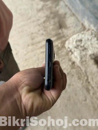 Vivo y70s 5g 8/256